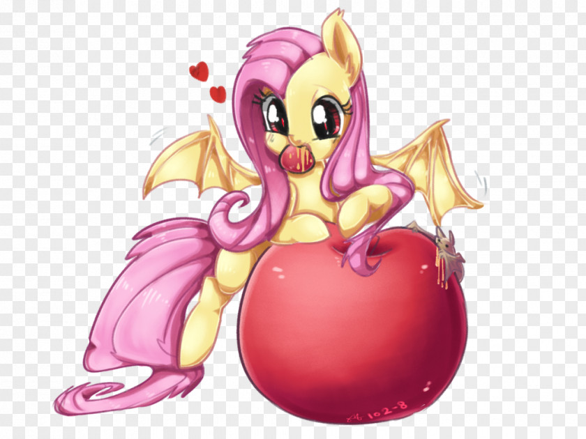 Digging Vector Fluttershy Pinkie Pie My Little Pony DeviantArt PNG