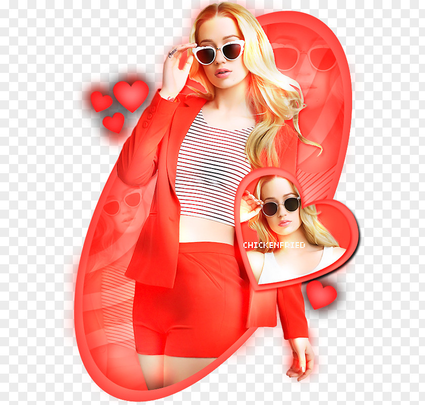 Eyewear Fashion Sunglasses Pin-up Girl PNG girl, cara delevingne clipart PNG