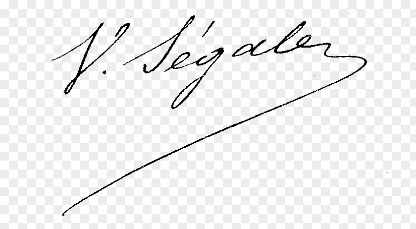 File Signature Handwriting Calligraphy Illustration Font Design PNG