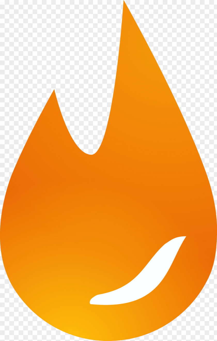 Flame Fire Letter Logo Photography Clip Art PNG