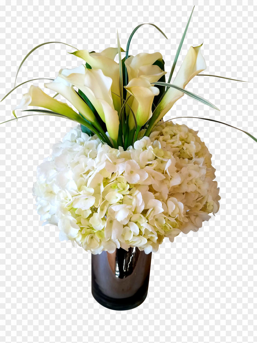 Flower Floral Design Cut Flowers Arum-lily Bouquet PNG