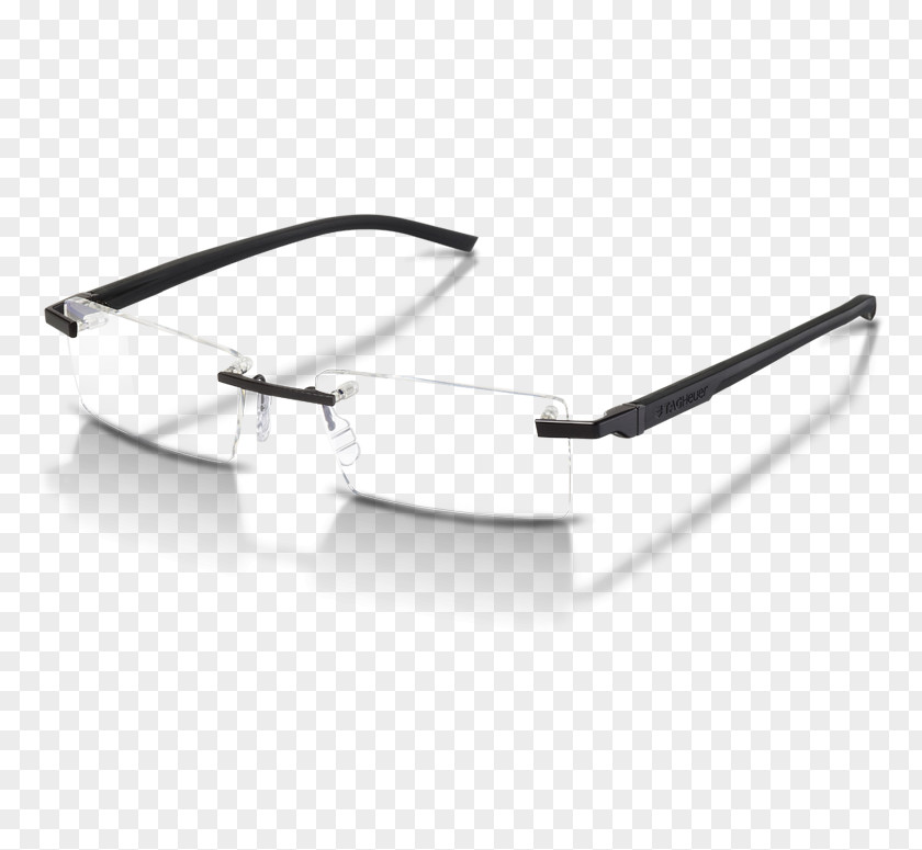 Glasses Goggles Sunglasses TAG Heuer Eyewear PNG