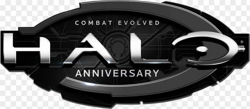 Halo: Combat Evolved Anniversary Halo 3: ODST 2 Reach PNG