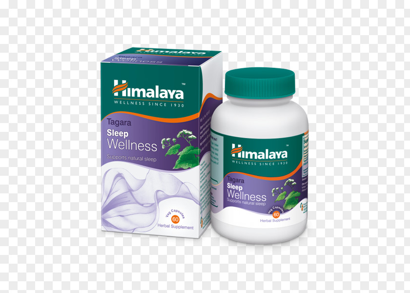 Health Dietary Supplement The Himalaya Drug Company Shatavari Ayurveda Bindii PNG