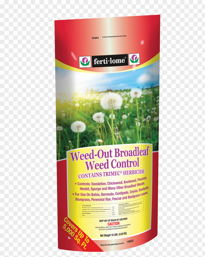 Herbicide Weed Control Lawn Finger-grasses PNG