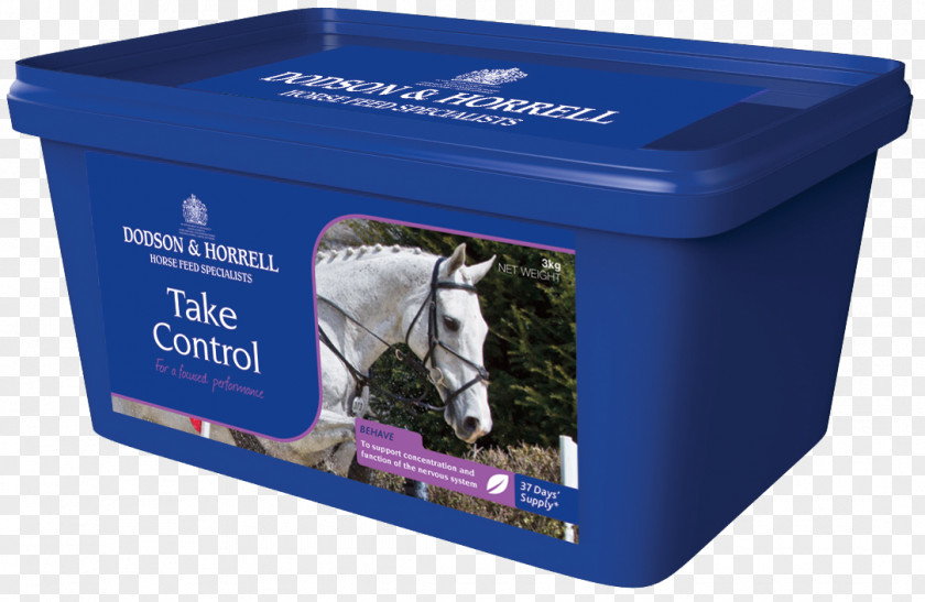 Horse Dodson & Horrell Ltd Equine Nutrition Pony Fat PNG