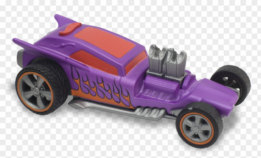 Hot Wheels Radio-controlled Car Motor Vehicle Model PNG