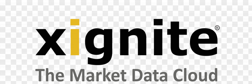 Ignite Limited Company Partnership Financial Technology Business PNG