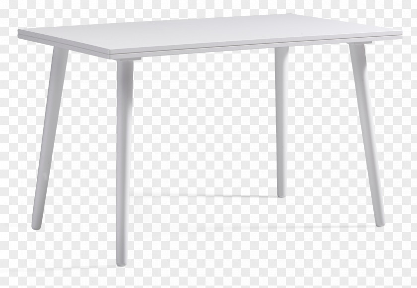 Jícama Product Design Line Desk PNG