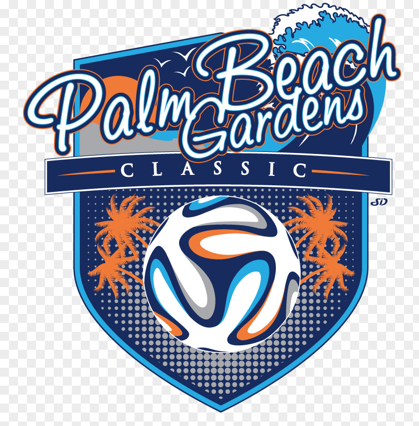 Jupiter Palm Beach Gardens Florida Winter Cup Showcase House United PNG