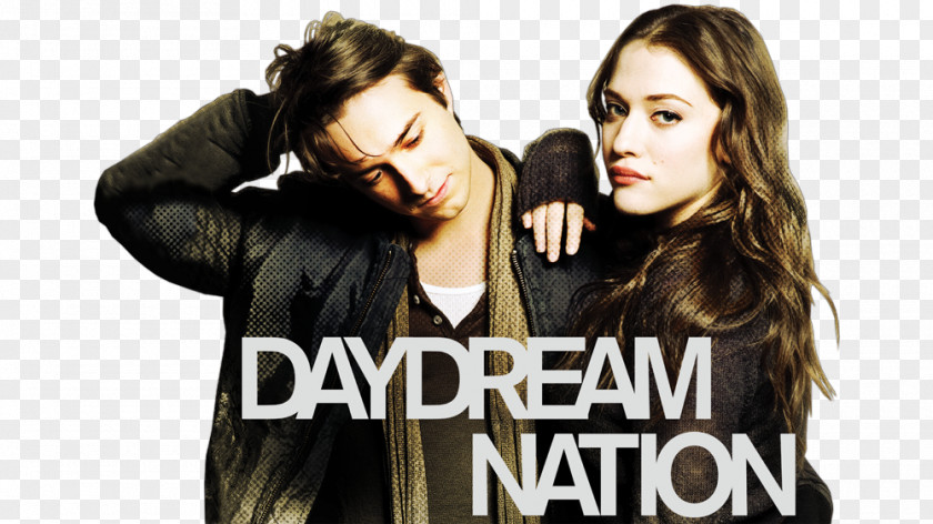 Kat Dennings Daydream Nation Film Director Drama PNG