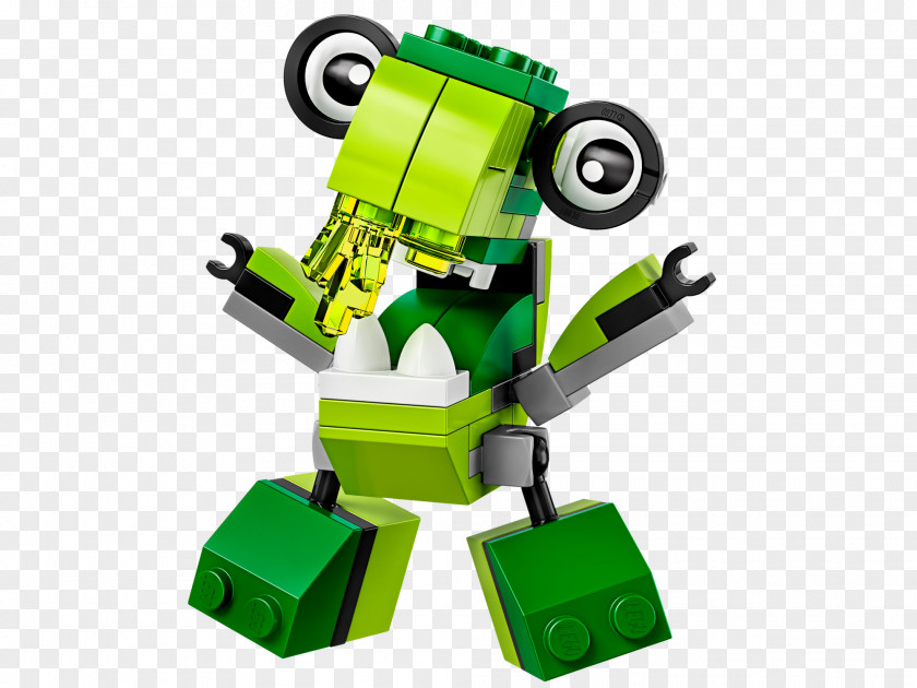 Lego Mixels Amazon.com Toy Ninjago PNG