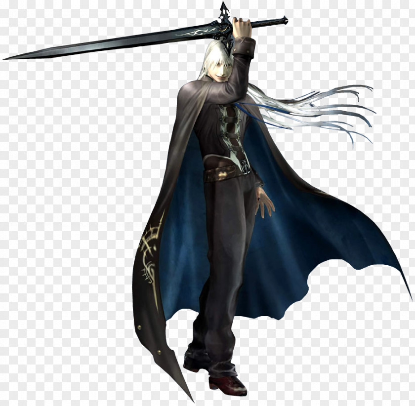 Lord Darkness Anima Chaos Legion Operation Flashpoint: Cold War Crisis Victor Delacroix Video Games Ultimate Marvel Vs. Capcom 3 PNG