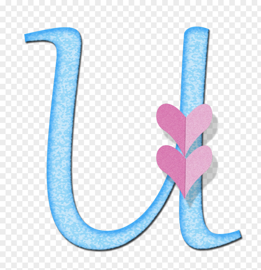 Masha Bear Alphabet Letter Animation Image GIF 0 World Wide Web PNG