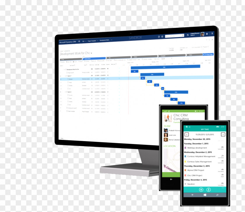 Microsoft Computer Program Dynamics CRM Customer Relationship Management PNG