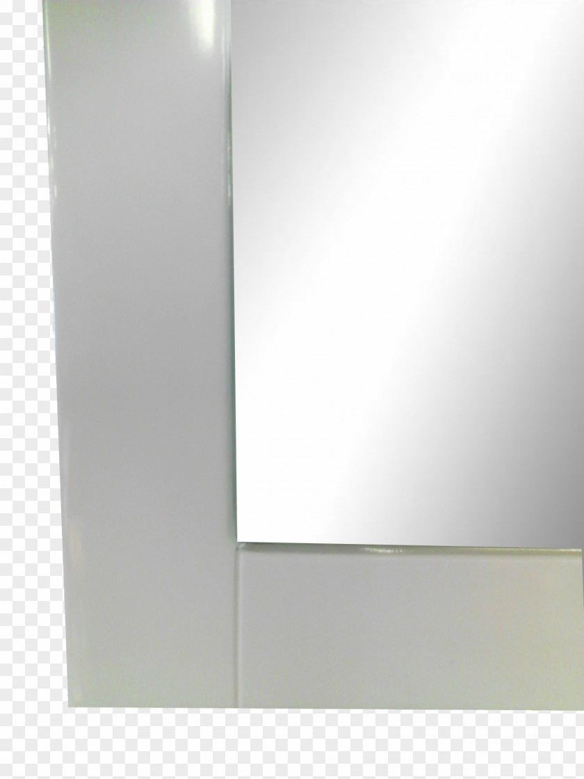 Modern Bathroom Angle PNG
