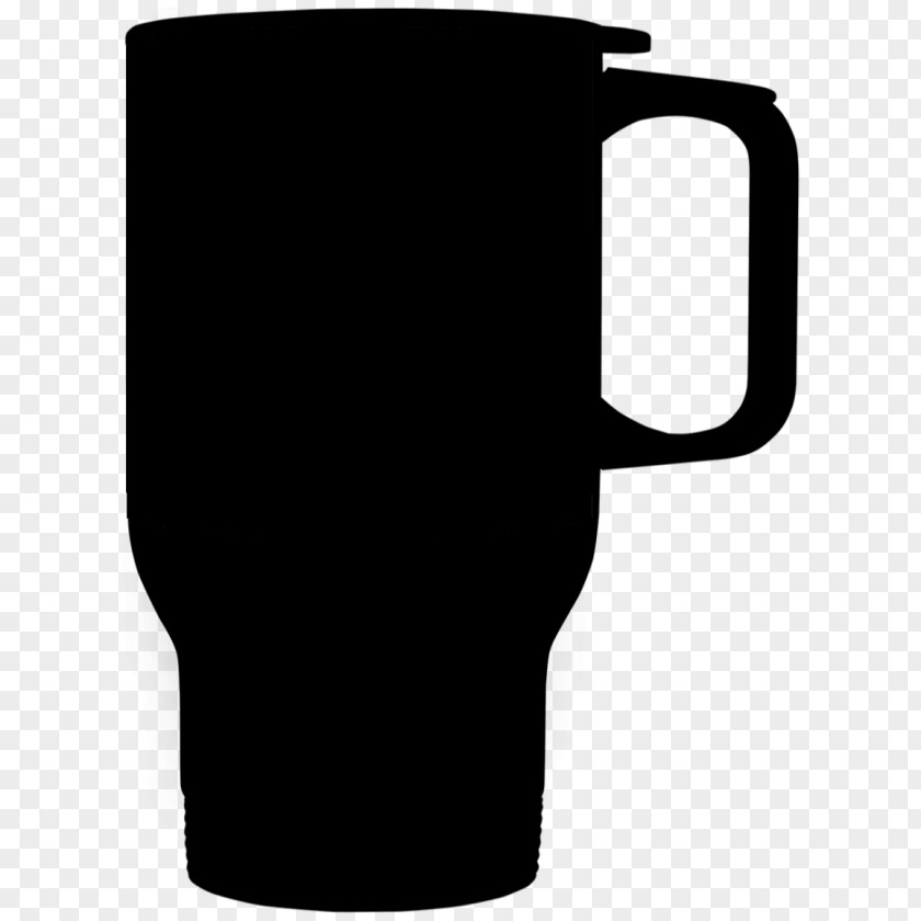 Mug M Product Design Cup PNG
