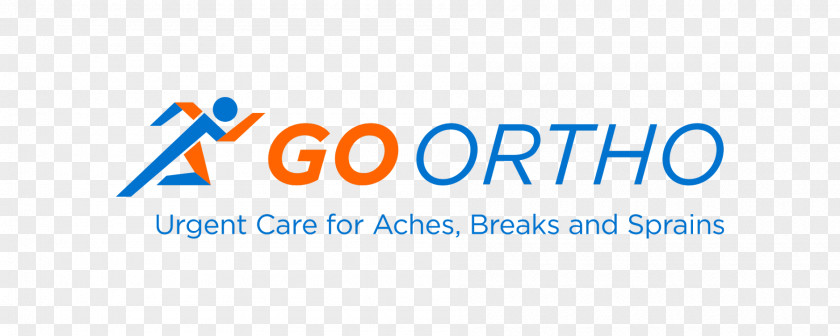 Orthopedic Logo Brand Medicare PNG
