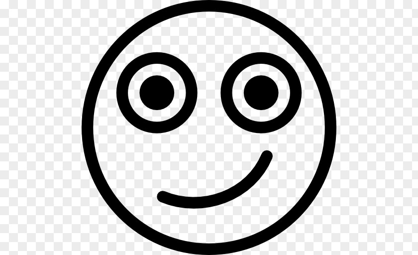 People Smiling Smiley Emoticon Clip Art PNG