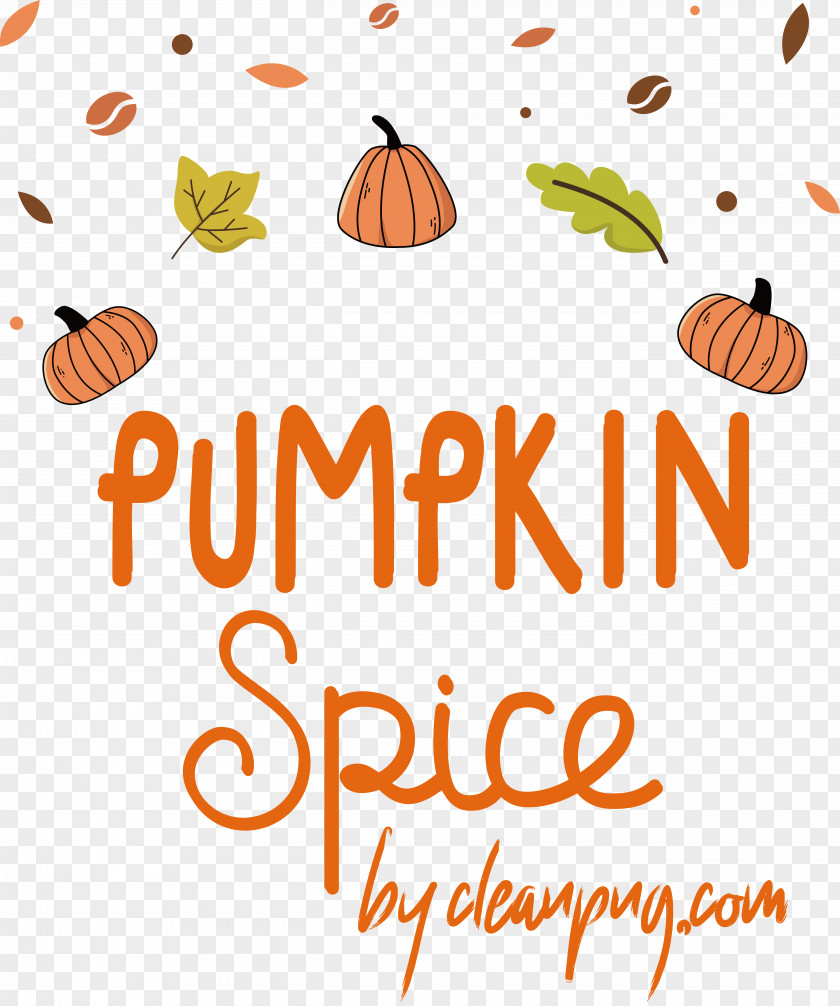 Pumpkin PNG