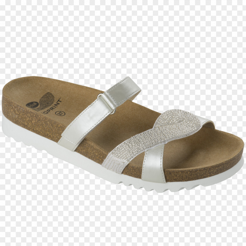 Sandal Dr. Scholl's White Shoe Slipper Footwear PNG