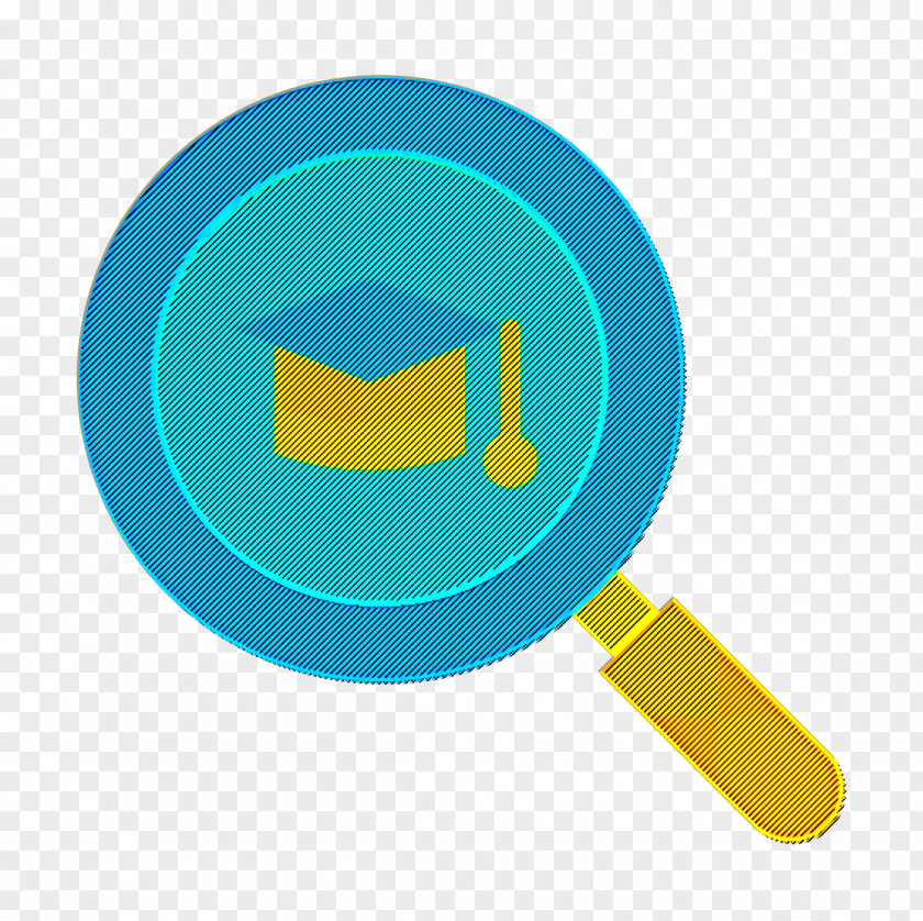 Search Icon School PNG