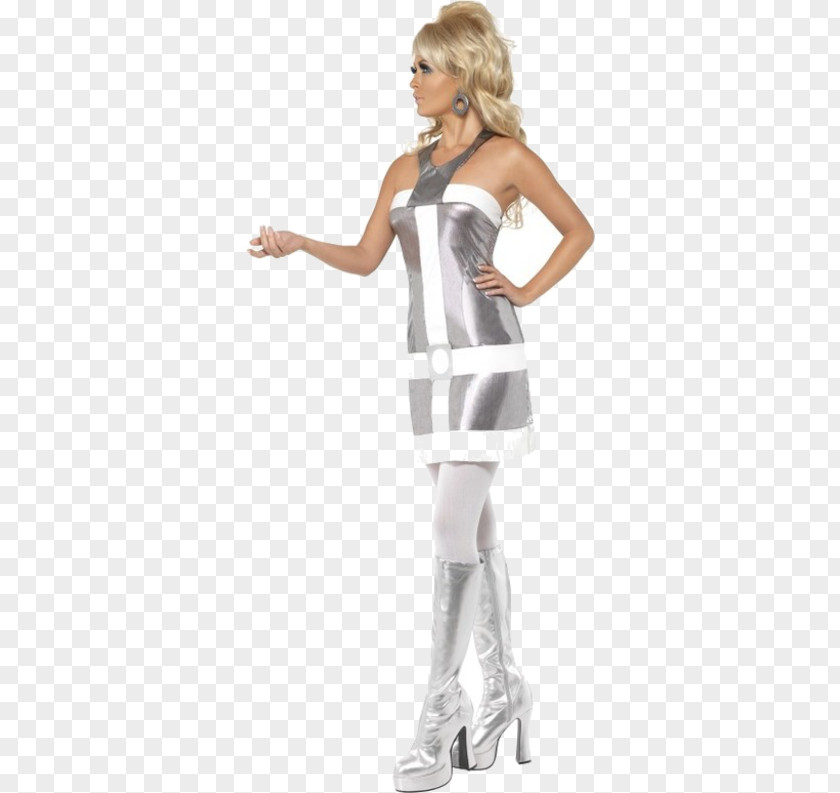 Suit Costume Space Clothing Woman PNG