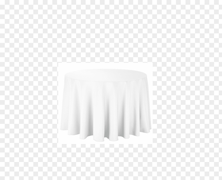 Tablecloth Polyester Angle PNG