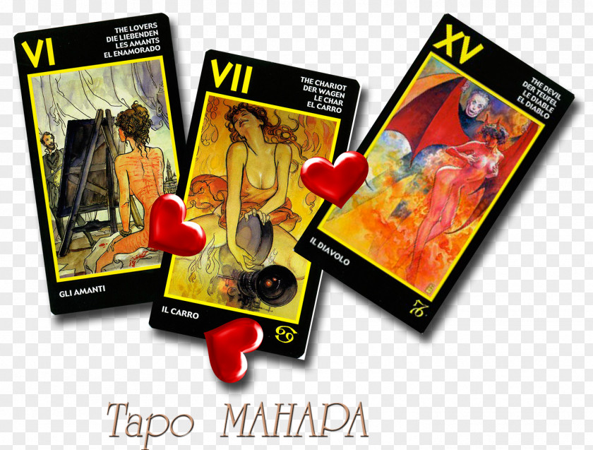 Tarot Таро Манара Lenormand Oracle Cards: A Faithful Reproduction Of The Deck Printed In Paris 1890, Designed By Napoleon's Cartomant Major Arcana Playing Card PNG