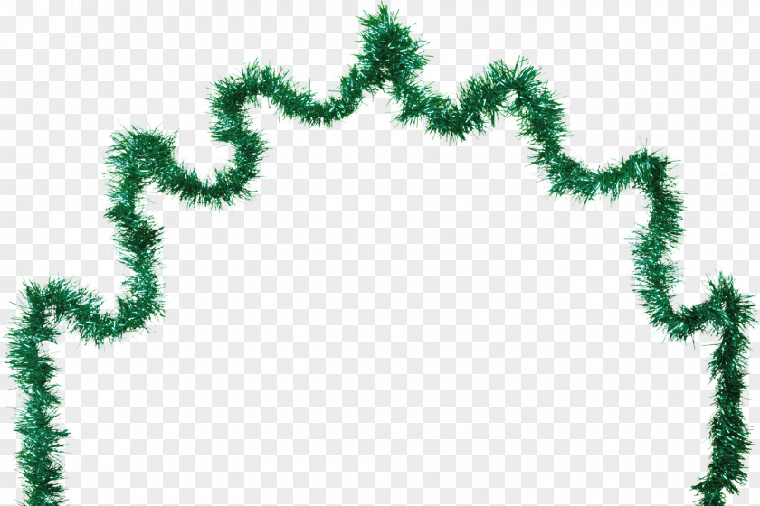 Tinsel Clip Art Image Stock Photography PNG