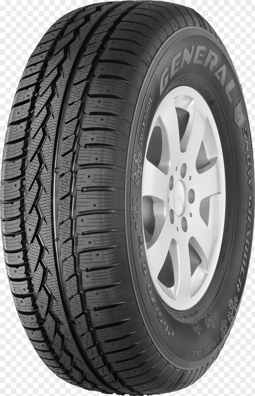 Tire Car Sport Utility Vehicle Pickup Truck Bridgestone PNG