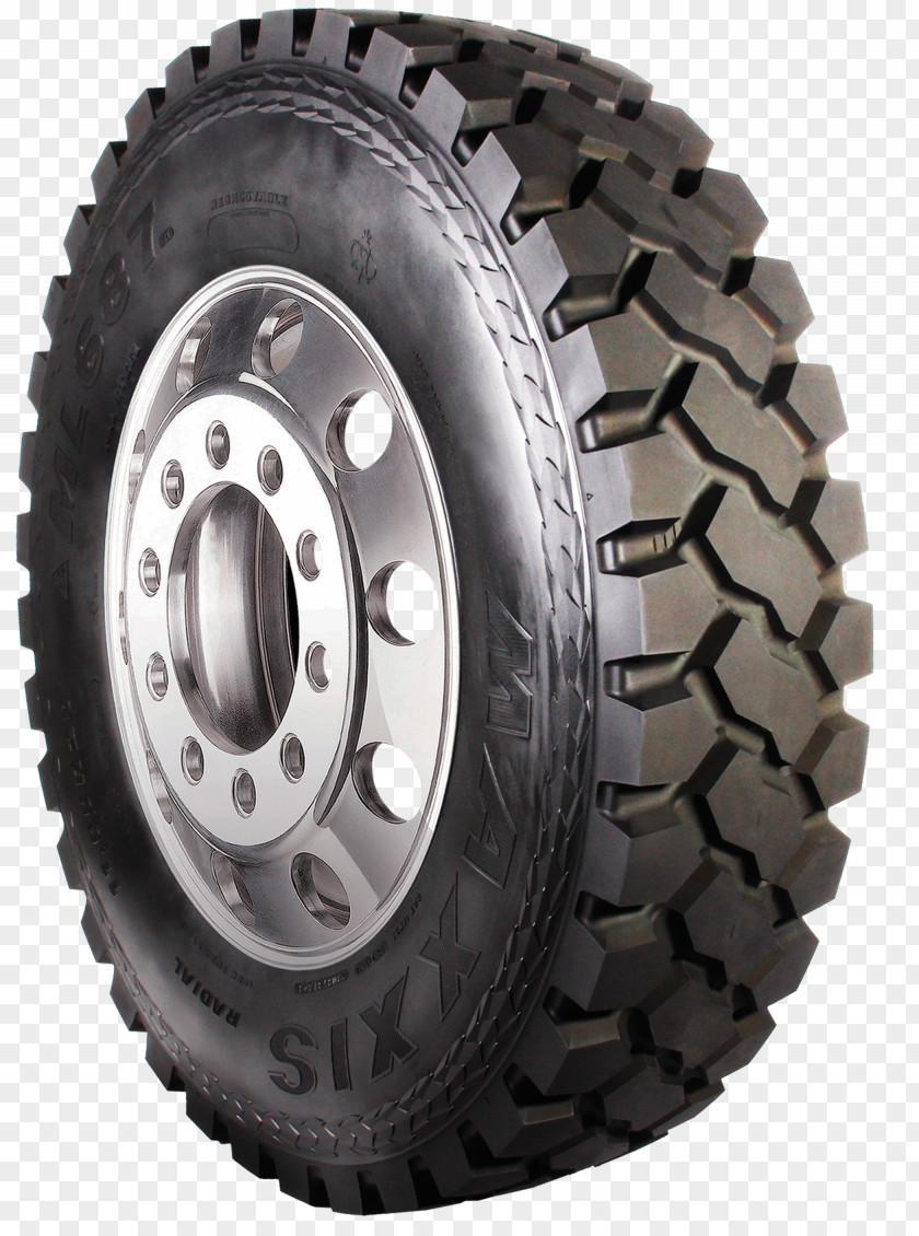 Tires Car Cheng Shin Rubber Tire Truck Tread PNG