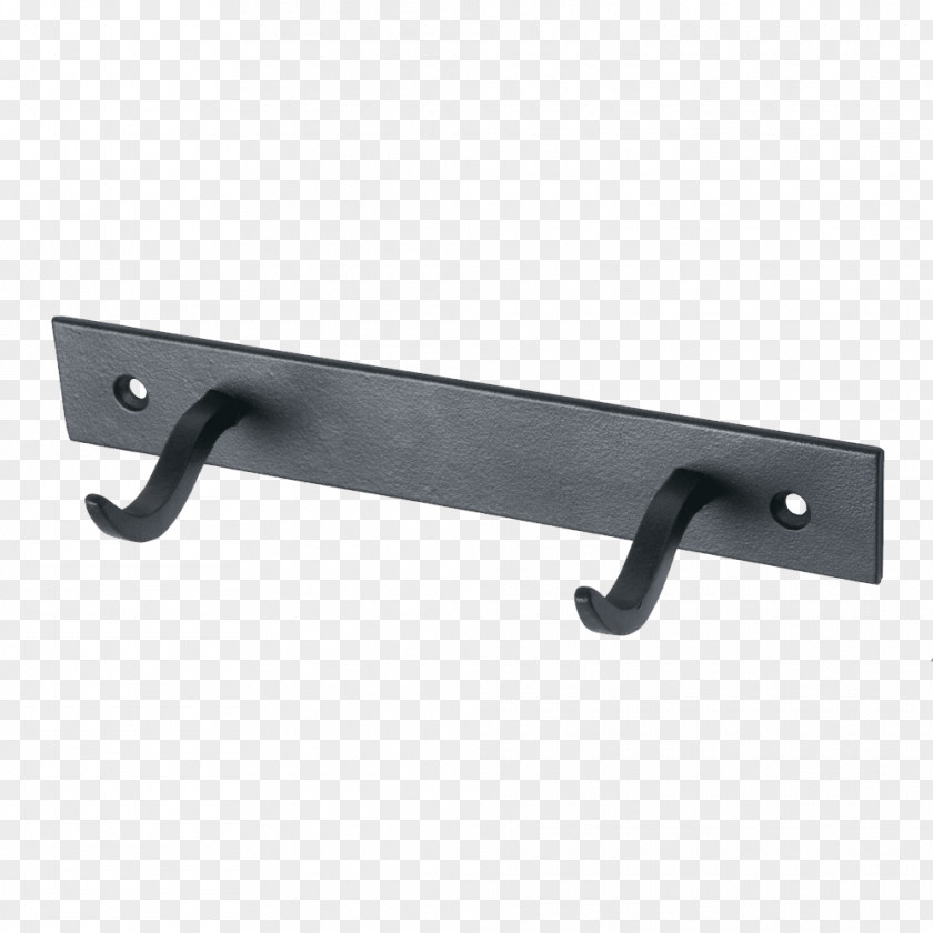 Tool Accessory Car Angle PNG