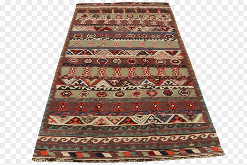Traditional Hand-made Place Mats Carpet PNG