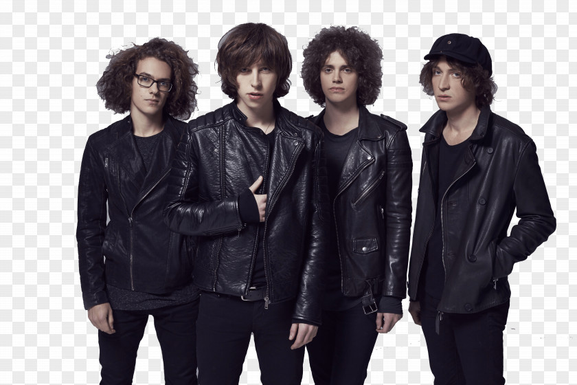 Ucsd Guardian University Of California, San Diego Musician Catfish And The Bottlemen UCSD PNG