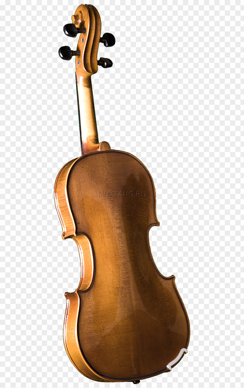 Violin Cremona Musical Instruments Bow PNG