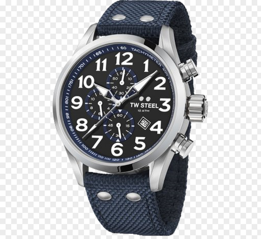 Watch Tissot Couturier Chronograph Automatic PNG