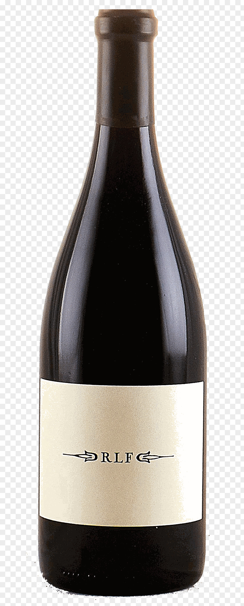 Wine Rhône Region Grenache Shiraz Viognier PNG