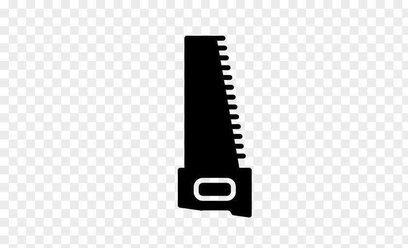 Wood Cutting Tool Hand Saws PNG