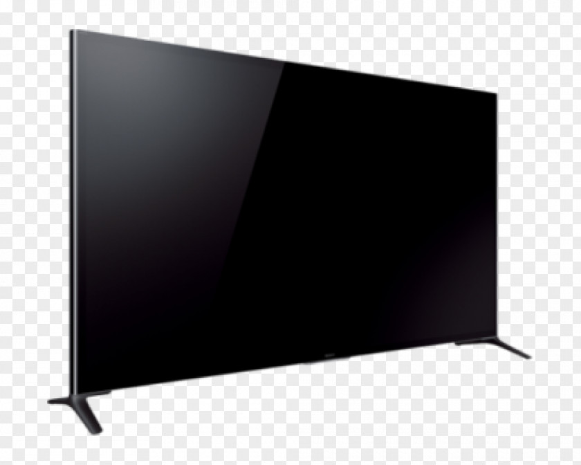 43XF8505LED-backlit LCD TVSmart TV4K UHD (2160p) Television 4K ResolutionLed Sony BRAVIA X900C KD PNG