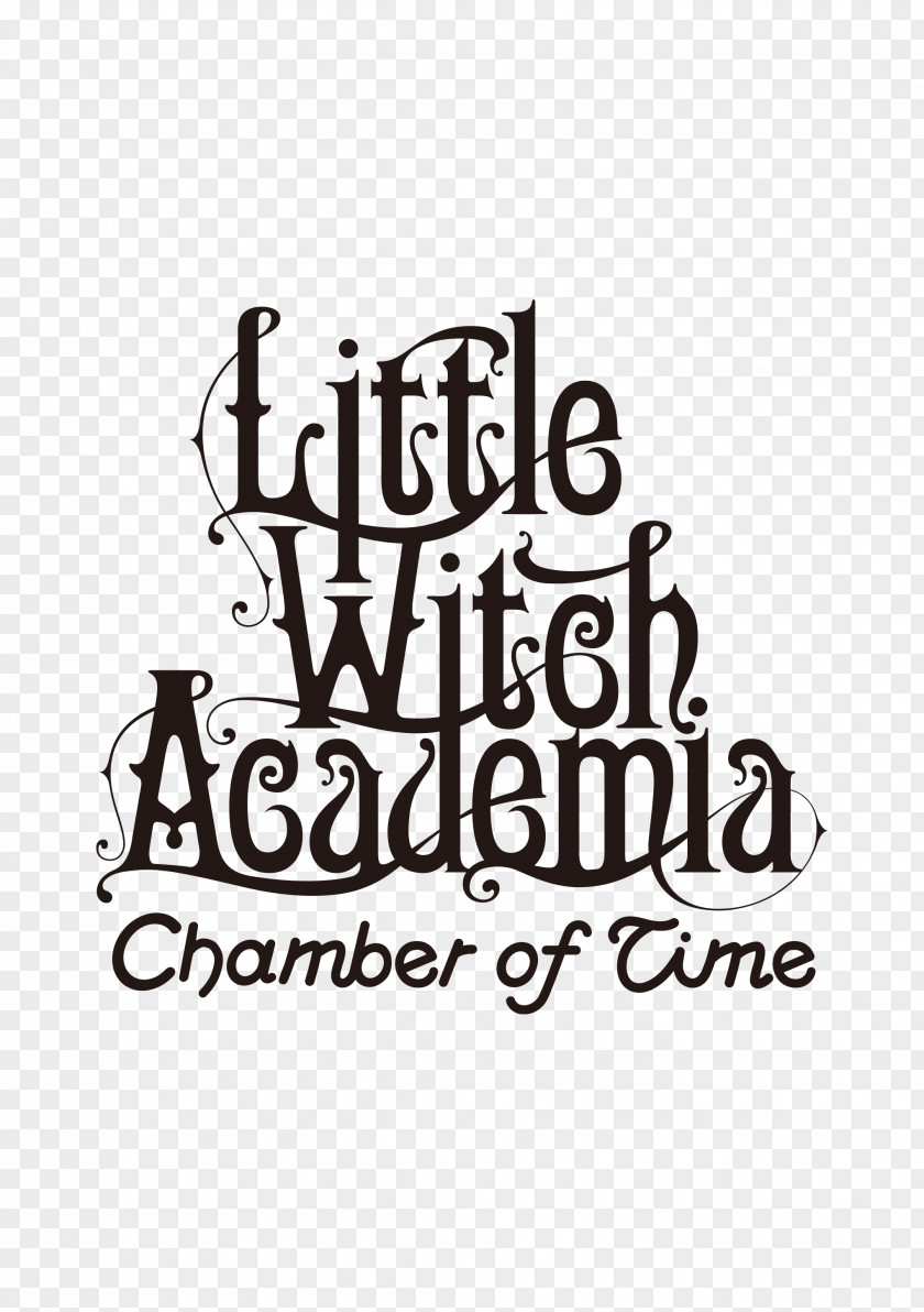 Akko Little Witch Academia Academia: Chamber Of Time PlayStation 4 BANDAI NAMCO Entertainment Studio Trigger PNG