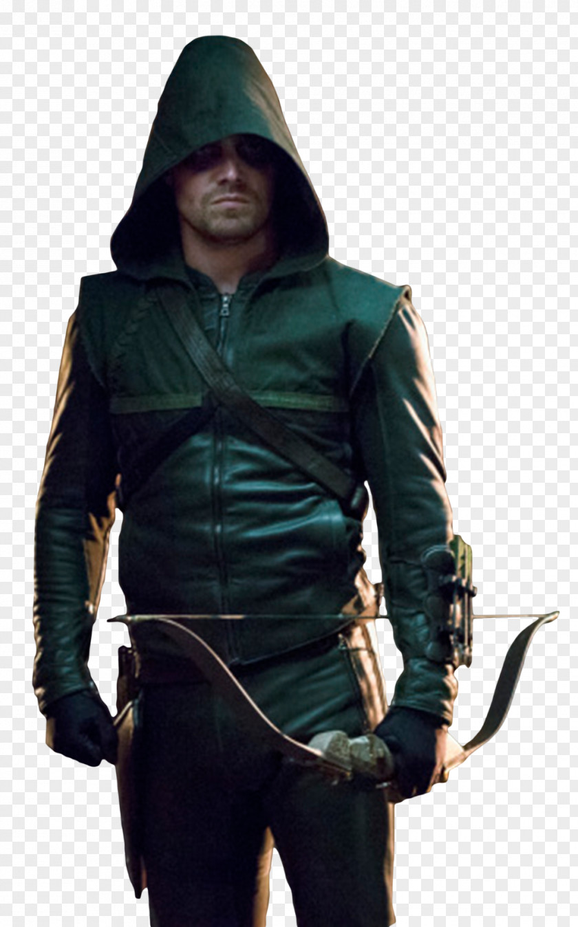 Arrow Green Oliver Queen Roy Harper Mort Weisinger PNG