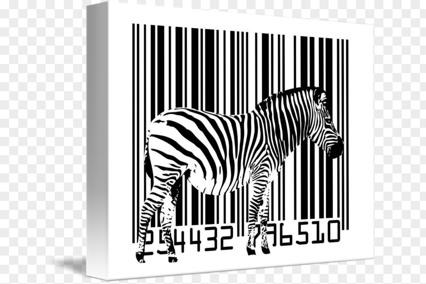 Barcode Design Printing Art Zebra Technologies PNG