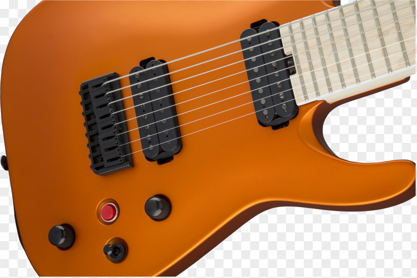 Bass Guitar Acoustic-electric Fingerboard PNG