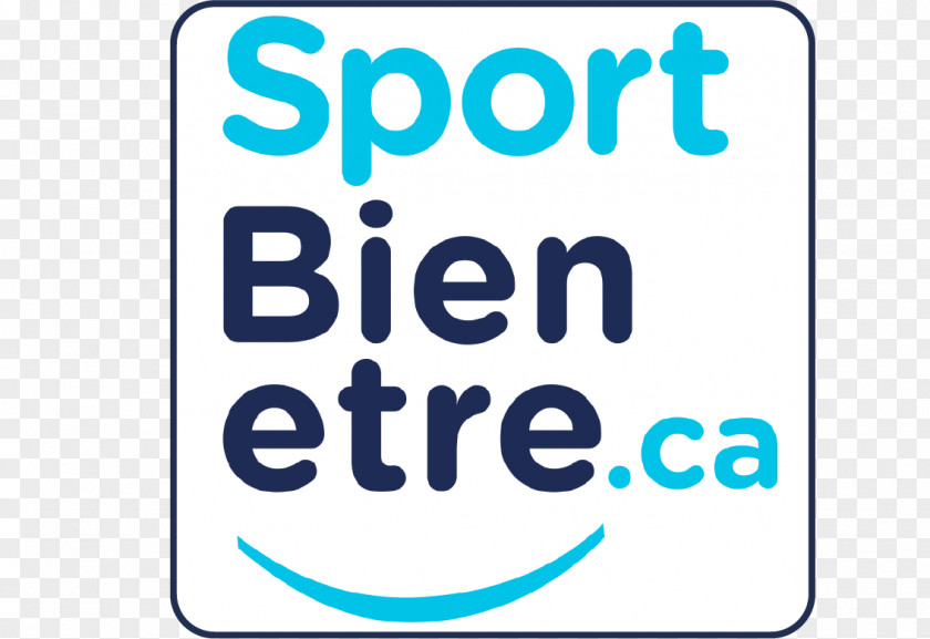 Bien Etre Make Design Matter As Art Sport Quebec Gänsweider Metalltechnik PNG