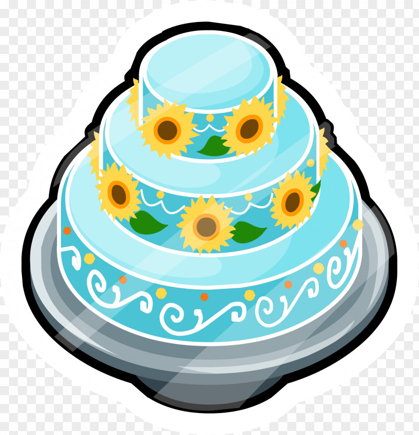 Birthday Cake Elsa Kristoff Anna Torte PNG