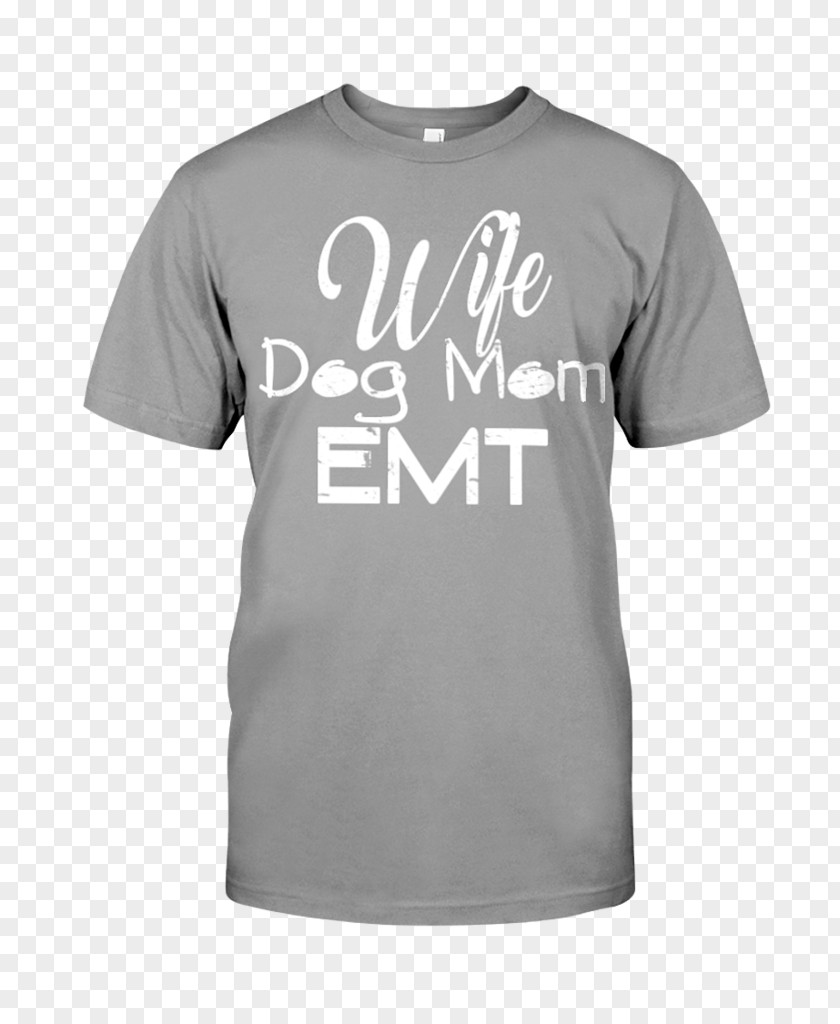 Birthday Dog Printed T-shirt Gift Hoodie Love PNG