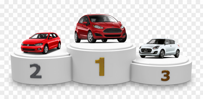 Car Volvo Cars AB XC40 European Of The Year PNG