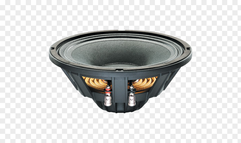 Celestion Loudspeaker Mid-range Speaker Tweeter Mid-bass PNG