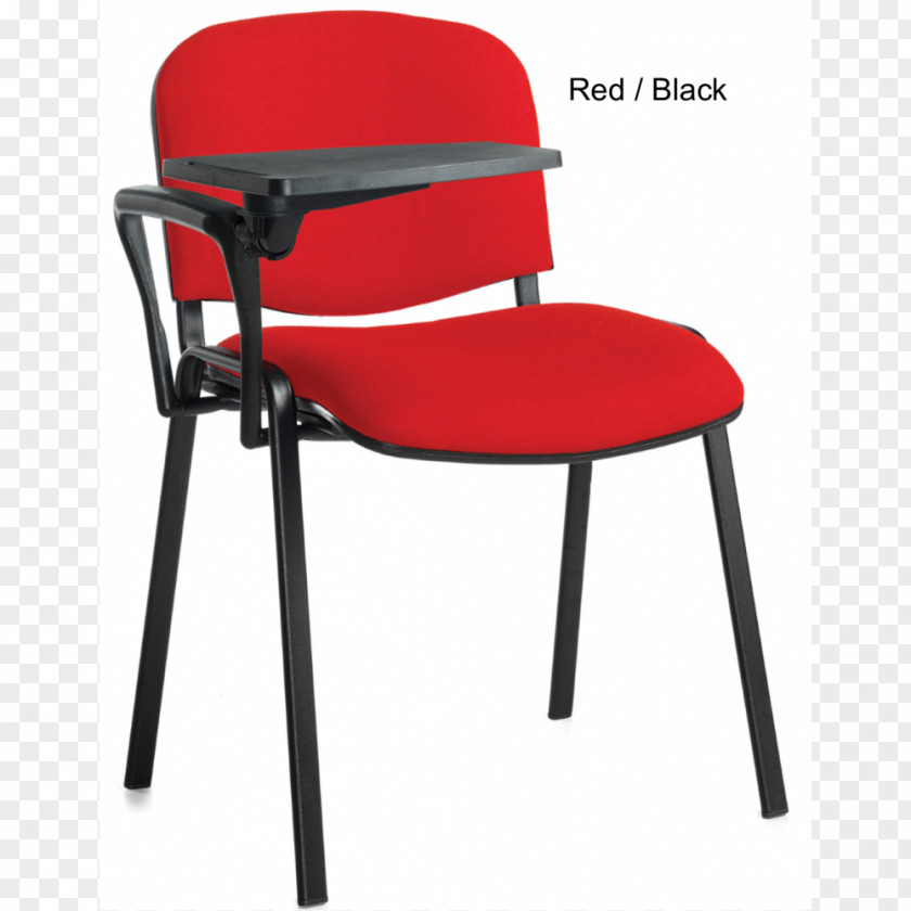 Chair Office & Desk Chairs Furniture Conference Centre Polypropylene Stacking PNG